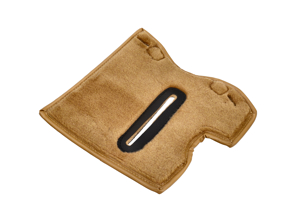 Tapis de sol, conduite à gauche. Porsche 993, boîte Tiptronic. - 99355101501, 993551015015FV, 993551015018UT, 993551015014XR, 99355101501DDQ, 993551015013GE, 993551015011HQ