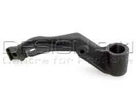 Clutch Release Lever. Porsche 930 Turbo - 93011671306