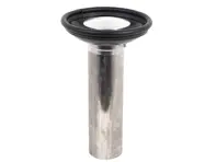 RSR vul- en tankdopset. Porsche 911 1965-1989 - E58.E54