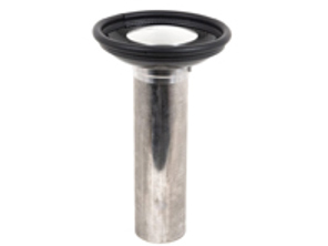 RSR filler & gas cap kit. Porsche 911 1965-1989 - E58.E54