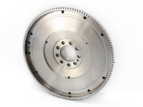 Clutch flywheel. Porsche 911 1984 - 1986 - 93010203301