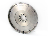 Flywheel. Porsche 911 1984 - 1986 - 93010203301, 93010203301