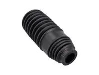 Steering rack gaiter. Porsche 964 - 96434719103