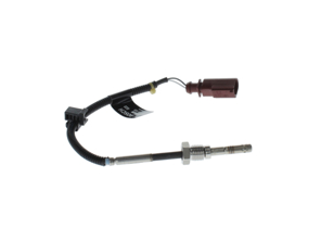 Gas temperature sensor. Porsche 95B Macan 3.0L Diesel 4H0906088AB - 4H0906088AB, 0986259189 - GEGT-21354