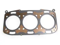 Engine Head Gasket. Porsche 996 Turbo / 996 GT2 / 996 GT3 / 997 Turbo / 997 GT3/ 997 GT2