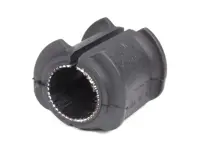 Stabilizer bar bush Rear 19.8mm for Porsche 986 / 987 / 996 / 997