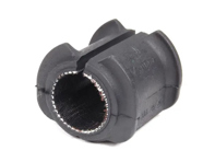 Stabilisatorstangbus Achter 19.8mm voor Porsche 986 / 987 / 996 / 997