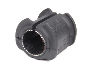 Stabilizer bar bush Rear 19.8mm for Porsche 986 / 987 / 996 / 997