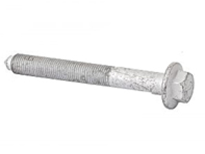 六角螺栓，M 14 x 1.5 x 120 - 99907205001