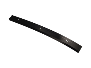 Convertible top retaining strip. Porsche 996 / 997.2 Cabrio - 99656152700, 99656152800