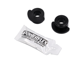 Shift rod coupling bush. Porsche 356 / 911 / 914 / 924 Powerflex Black Series - 96442422300, 69542402405, 91142402404, PFR57-430