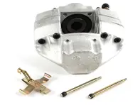 Étrier de frein ARRIÈRE Porsche 911 3.2L 1984-89 - 91135242500, 91135242600