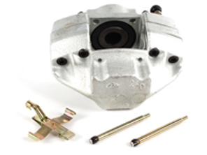 Brake Caliper REAR Porsche 911 3.2L 1984-89 - 91135242500, 91135242600