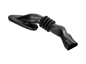 空气引导加热器通风口。保时捷 997 - 99755231502, 99755231602