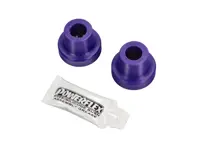 Stabilisator-Gummilager vorne 15 mm für Porsche 911 / 914 (OE-Teil 90134379202) - 90134379202, PFF57-1403-13