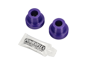 Anti Roll Bar Rubber Mount Front 15mm for Porsche 911 / 914 (OE Part 90134379202) - 90134379202, PFF57-1403-13