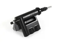 Clutch slave cylinder conversion upgrade kit. Porsche 997 Turbo BBi Autosport - 99611623752