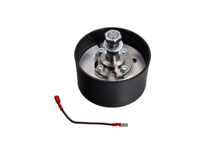 Lenkradverlängerung / Distanzstück. Porsche 964 / 928 / 944 / 968 - P964-00001