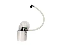 Kraftstofffilter. Porsche 991.1 C4 / 991.1 Turbo - 99162016000