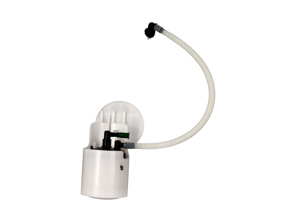 Fuel filter. Porsche 991.1 C4 / 991.1 Turbo - 99162016000