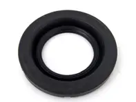 适用于 Brembo 卡钳的制动卡钳活塞密封件 - 95135291700, 95135291701, 99635191500, 96535291700, 95135191700, 99635191501, 9P1698671C, 95135191701, 92835191700