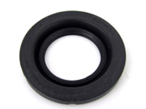 Joint de piston d'étrier de frein pour étriers Brembo - 95135291700, 95135291701, 99635191500, 96535291700, 95135191700, 99635191501, 9P1698671C, 95135191701, 92835191700