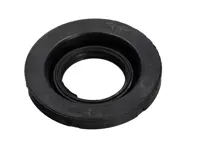 Remklauwzuigerafdichting voor Brembo-remklauwen - 95135291700, 95135291701, 99635191500, 96535291700, 95135191700, 99635191501, 9P1698671C, 95135191701, 92835191700