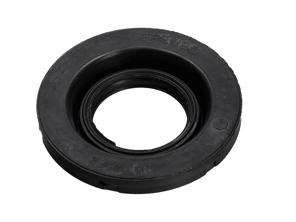 Bremssattel Kolbendichtung für Brembo Bremssättel - 95135291700, 95135291701, 99635191500, 96535291700, 95135191700, 99635191501, 9P1698671C, 95135191701, 92835191700