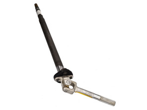 Eje de dirección intermedio. Porsche 964 / 993 RS - LHD - 96434705100