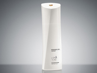 Porsche White Edition interior glass cleaner. 300 ml. - 00004400224