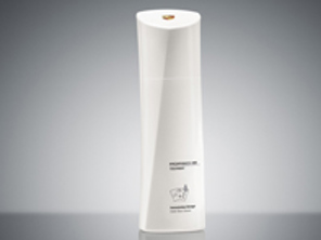 Porsche White Edition Glasinnenreiniger. 300 ml. - 00004400224