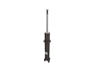 Ammortizzatore Bilstein B4 POSTERIORE Porsche 997 C2 / 997 C4 telaio std BE5-E747 - 24-147477, 99733305910, 99733305911, 99733305111, 99733305903, 99733305912, 99733305913 - BE5-E747
