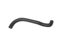 Tubo flessibile superiore del radiatore al tubo del termostato. Porsche 944 1985-91 - 94410623907, 94410623903 - URO-004378