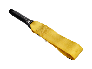 Anello di traino, ROSSO. Porsche 992 GT3 / 992 GT3 RS / GT3 Touring - 99204485640, 99204485645, 99204485641, 99204485646, 99204485642, 99204485647