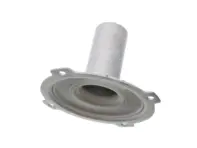 离合器导套。保时捷 955 / 957 / 958 Cayenne / 保时捷 970 Panamera - 95530118100