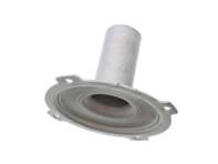 Manicotto guida frizione. Porsche 955 / 957 / 958 Cayenne / Porsche 970 Panamera - 95530118100