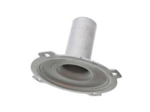 离合器导套。保时捷 955 / 957 / 958 Cayenne / 保时捷 970 Panamera - 95530118100