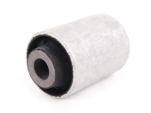 Boccola braccio inferiore anteriore. Porsche Caienna 955 / 957 - 95534324301, 7L0412333A, 70444, 270646 - AVB0678, TD845W, V10-0799