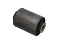 Douille de bras inférieur avant. Porsche Cayenne 955 / 957 - 95534324301, 7L0412333A, 70444, 270646 - AVB0678, TD845W, V10-0799