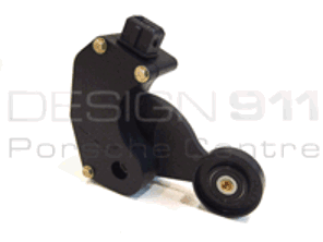 Sensore cinghia alternatore. Porsche 964Turbo