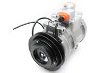 Air con compressor. Porsche 928 GTS 1993-95 - 92812611301 - DCP28006