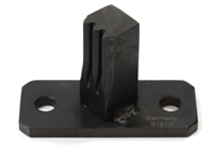 Flywheel locking tool. Porsche 928 1983>> - 00072191611