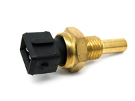 Olie temperatuur sensor. Porsche 924S / 944 / 968 / 964TT - 94460612500, 13621284397, 6PT009107361, 32312004, 32101339, 025906041, 0280130023, 0280130026, 1332396, 13621709966, 9357021, 158-0134, 158-0767, 158-0621, 13621709967, 13621284397
