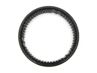 Manguito de cambio de 1ª/2ª marcha. Porsche 997.1 / 997.2 - 99730483105