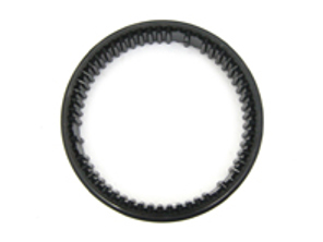 Manguito de cambio de 1ª/2ª marcha. Porsche 997.1 / 997.2 - 99730483105