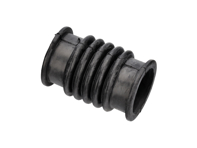 Cuffia separatore olio/aria per Porsche 996 3.4L 1998-02 / Boxster 986 - 99610723752 - URO-004741