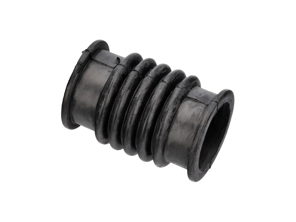 Öl-/Luftabscheidermanschette für Porsche 996 3.4L 1998-02 / Boxster 986 - 99610723752 - URO-004741