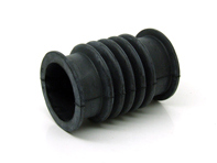 Oil / Air Separator Boot for Porsche 996 3.4L 1998-02 / Boxster 986 - 99610723752 - URO-004741
