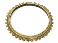 Anello sincronizzato, cambio manuale. Porsche993/996/997 - 92830421123, 31309628, 313 09 628 03 22