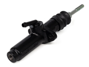 Kupplungsgeberzylinder. Porsche 944 90-91 / 968 LHD Autos - 94442314900, 92842319100, 94442304900